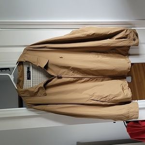 Men's Polo by Ralph Lauren Jacket
